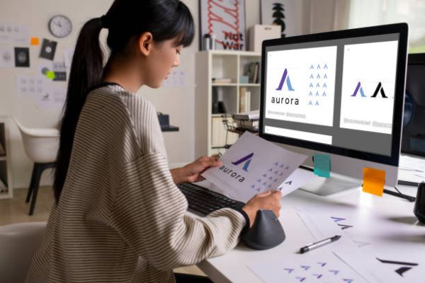 TOSA ILLUSTRATOR