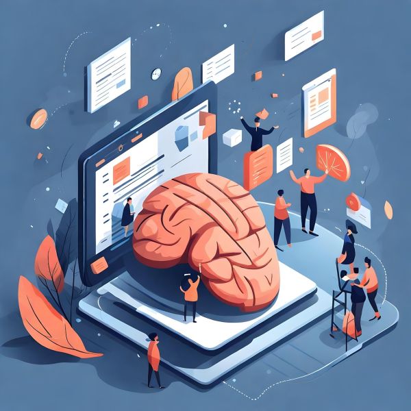 TOSA Utiliser les outils collaboratifs de Microsoft 365 pour améliorer la productivité
