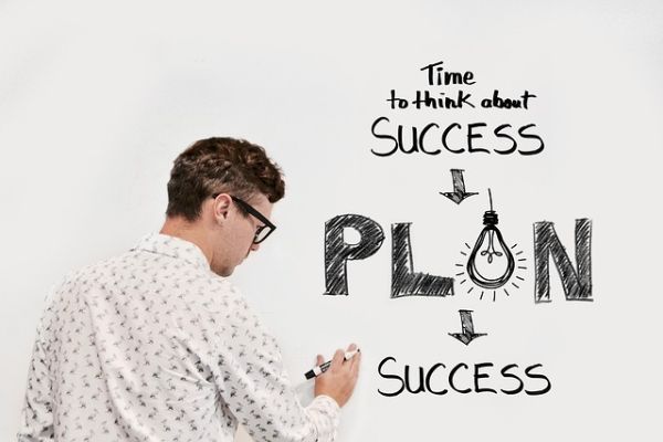Formation Gestion du temps et des priorités