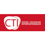 logo cti