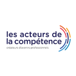 Les acteurs de la compétence