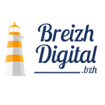 breizh digital