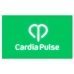 cardia pulse