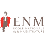 enm