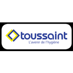 toussaint