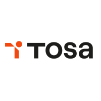 TOSA