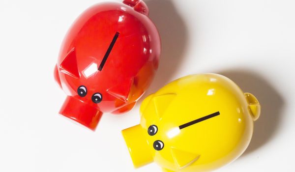 financer ma formation professionnelle