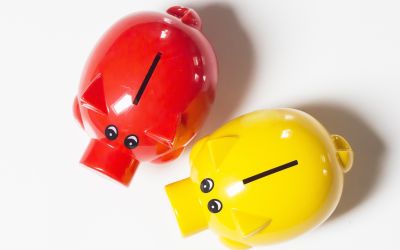 financer ma formation professionnelle